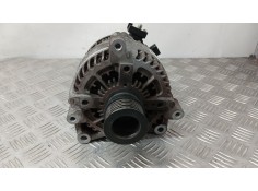 ALTERNADOR 8626086 DENSO 1042106730