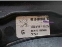 Recambio de elevalunas delantero izquierdo para peugeot 3008 gt line referencia OEM IAM 9810488980 6 PINS ELECTRICO