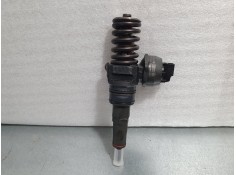 INYECTOR 038130073AG 0414720215 BOSCH