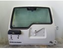 Recambio de porton trasero para land rover discovery (salljg/lj) referencia OEM IAM   