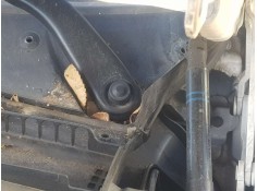 MOTOR LIMPIA DELANTERO 61617260488 