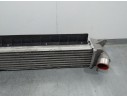 Recambio de intercooler para hyundai kona klass referencia OEM IAM 2827004560  