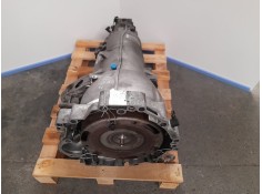 CAJA CAMBIOS GZV 0070707 AUTOMATICA