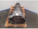 Recambio de caja cambios para audi a8 (4e2) 3.0 tdi quattro referencia OEM IAM GZV 0070707 AUTOMATICA