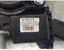 Recambio de elevalunas delantero izquierdo para mg zs 1.0 t-gdi referencia OEM IAM 9811ZS110  ELECTRICO