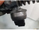 Recambio de inyector para volkswagen golf v berlina (1k1) highline referencia OEM IAM 038130073AG 0414720215 BOSCH