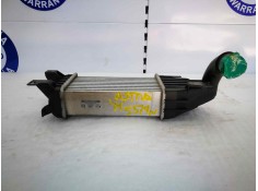 INTERCOOLER 13128926 