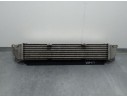 Recambio de intercooler para hyundai kona klass referencia OEM IAM 2827004560  
