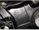 Recambio de elevalunas trasero izquierdo para kia cee´d drive referencia OEM IAM 83470J7000 9470000100 ELECTRICO 2 PINES