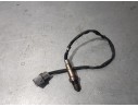 Recambio de sonda lambda para hyundai tucson essence 2wd referencia OEM IAM 392102B355 9035030183 KEFICO