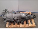 Recambio de caja cambios para audi a8 (4e2) 3.0 tdi quattro referencia OEM IAM GZV 0070707 AUTOMATICA
