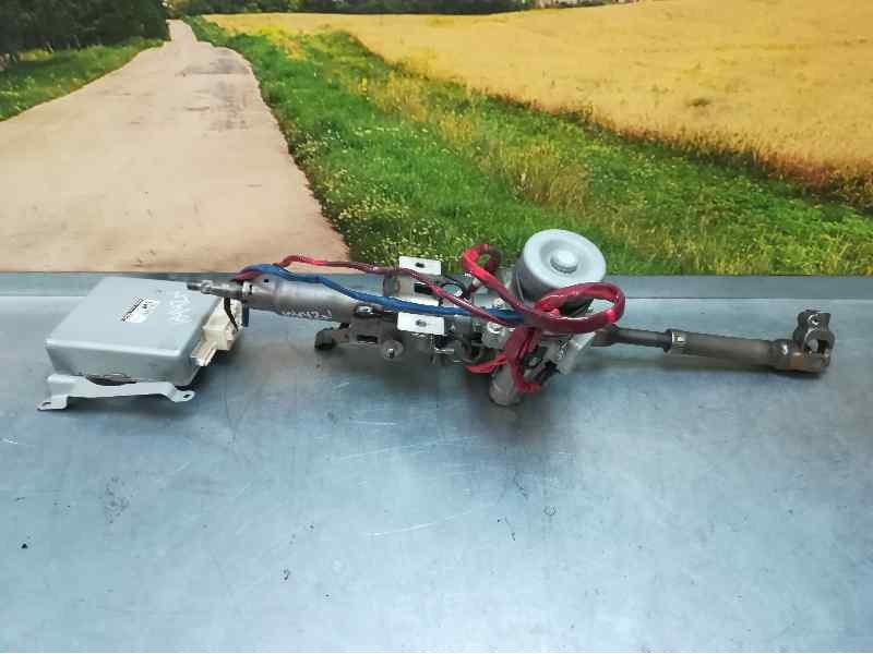 Recambio de columna direccion para lexus ct 200h referencia OEM IAM 8965076050 8096076040 