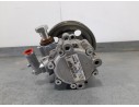 Recambio de bomba direccion para fiat doblo cargo (263_) 1.6 d multijet referencia OEM IAM 7613955647  
