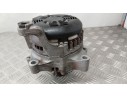 Recambio de alternador para bmw 1 (f20) 116 d referencia OEM IAM 8626086 DENSO 1042106730