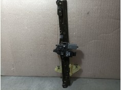 ELEVALUNAS DELANTERO DERECHO 9808388490 ELECTRICO 6 PINS