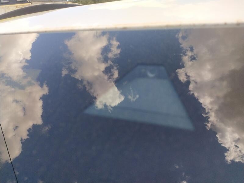 Recambio de camara para volkswagen t-cross (c11, d31) 1.0 tsi referencia OEM IAM 2Q0980653D  