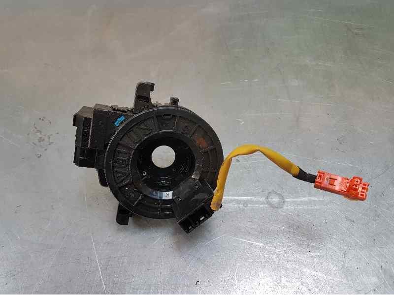 Recambio de kit airbag para toyota auris luna referencia OEM IAM 8917002560  