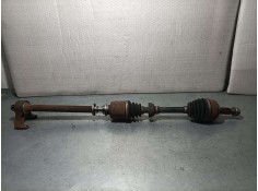 TRANSMISION DELANTERA DERECHA 44305TL0G03 SIN REFERENCIA