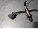 Recambio de sonda lambda para hyundai tucson essence 2wd referencia OEM IAM 392102B355 9035030183 KEFICO