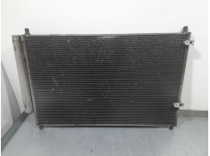 Recambio de condensador / radiador aire acondicionado para toyota auris (_e18_) 1.4 d-4d (nde180_) referencia OEM IAM 8845012280