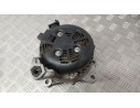 Recambio de alternador para bmw 1 (f20) 116 d referencia OEM IAM 8626086 DENSO 1042106730