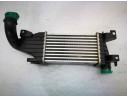Recambio de intercooler para opel astra gtc cosmo referencia OEM IAM 13128926  
