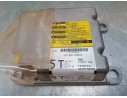 Recambio de kit airbag para toyota auris luna referencia OEM IAM 8917002560  