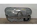 Recambio de elevalunas delantero derecho para ford focus c-max (cap) ghia (d) referencia OEM IAM   ELECTRICO