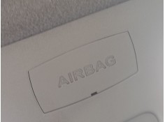AIRBAG CORTINA DELANTERO DERECHO 1434041 