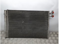 CONDENSADOR / RADIADOR AIRE ACONDICIONADO 693003804 