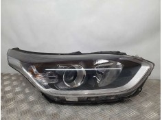 FARO DERECHO J792121040 92102J7050 2 PATAS REPARADAS