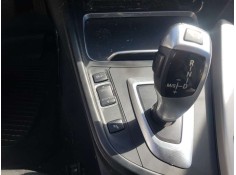 PALANCA CAMBIO 25117596703 