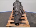Recambio de caja cambios para audi a8 (4e2) 3.0 tdi quattro referencia OEM IAM GZV 0070707 AUTOMATICA