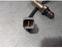 Recambio de sonda lambda para hyundai tucson essence 2wd referencia OEM IAM 392102B355 9035030183 KEFICO