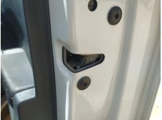 Recambio de cerradura puerta delantera derecha para volkswagen t-cross (c11, d31) 1.0 tsi referencia OEM IAM 5TB837016E  