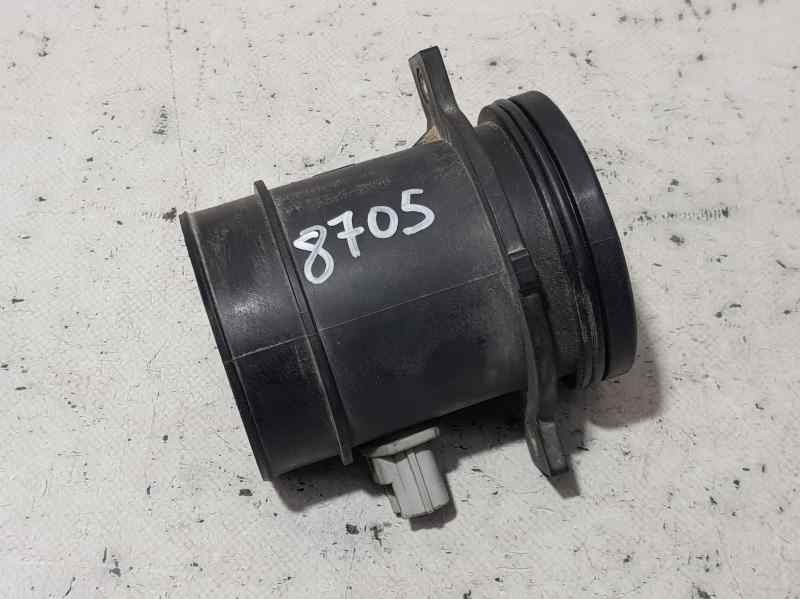 Recambio de caudalimetro para ford focus turnier (cak) ambiente referencia OEM IAM 98AB9P965AA  