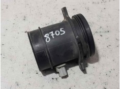 CAUDALIMETRO 98AB9P965AA 