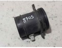 Recambio de caudalimetro para ford focus turnier (cak) ambiente referencia OEM IAM 98AB9P965AA  