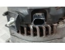 Recambio de alternador para bmw 1 (f20) 116 d referencia OEM IAM 8626086 DENSO 1042106730