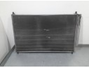 Recambio de condensador / radiador aire acondicionado para toyota auris (_e18_) 1.4 d-4d (nde180_) referencia OEM IAM 8845012280