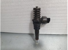 INYECTOR 038130073AG 0414720215 BOSCH