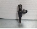 Recambio de inyector para volkswagen golf v berlina (1k1) highline referencia OEM IAM 038130073AG 0414720215 BOSCH