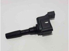 BOBINA ENCENDIDO 05E905110 77640004 ELDOR