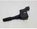Recambio de bobina encendido para volkswagen tiguan (ax1) 1.5 16v tsi act referencia OEM IAM 05E905110 77640004 ELDOR