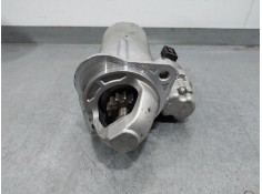 Recambio de motor arranque para hyundai kona klass referencia OEM IAM 3610004200  