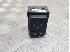 MANDO RETROVISOR 255703737R 