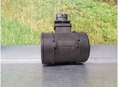 Recambio de caudalimetro para opel astra h ber. cosmo referencia OEM IAM 55350048 0281002618 BOSCH