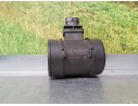 Recambio de caudalimetro para opel astra h ber. cosmo referencia OEM IAM 55350048 0281002618 BOSCH