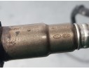 Recambio de sonda lambda para hyundai tucson essence 2wd referencia OEM IAM 392102B355 9035030183 KEFICO
