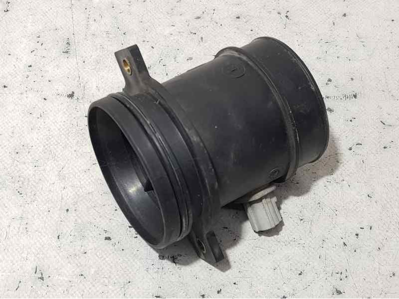 Recambio de caudalimetro para ford focus turnier (cak) ambiente referencia OEM IAM 98AB9P965AA  